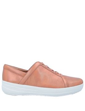 Sneakers Damen Antikrosa 36,37 Damen