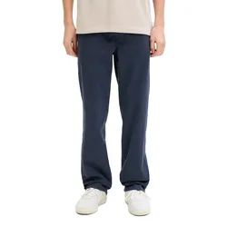 Pantalon Kane Fury Navy Blazer 11 Années Garçon