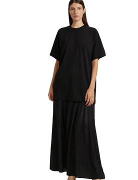 ABITO Donna PDR MEZZA MANICA