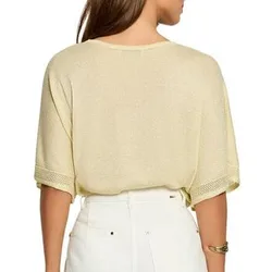 Strickjacken Mchris Eu S;Eu Xl;Eu Xs Female