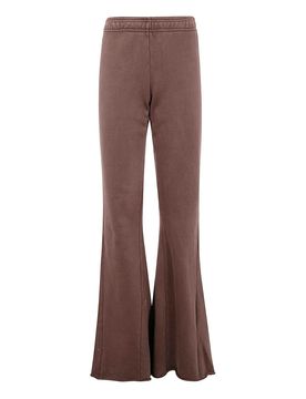Entire Studios Pantaloni casual