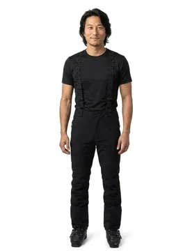 Pantalon Infinity Slopes Caviar L - Rock Experience - FashionsVida