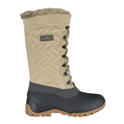 Bottes De Neige Nietos 3q47966 Sand EU 41