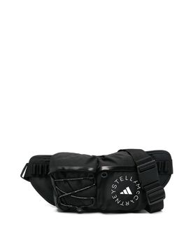 Marsupio Bumbag