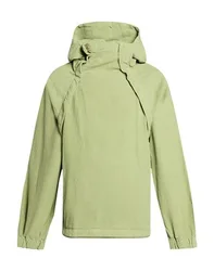 Sweatshirt Herren Salbeigrün L,M,XL Herren
