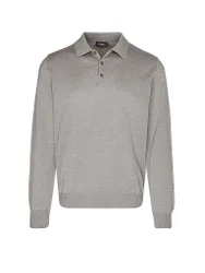 MAERZ Pullover braun 56 herren