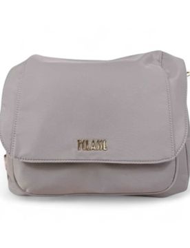 Alviero Martini 1° Classe Zaino Donna Beige - LD20-9762-0590