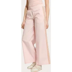 Pantalón de mujer Wide Leg Pants Originals