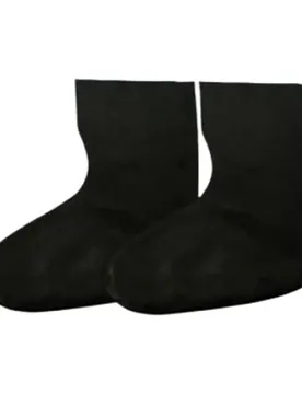 Tecnomar Calzari Latex 1 Mm