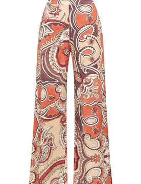 PANTALONE Donna MALIPARMI