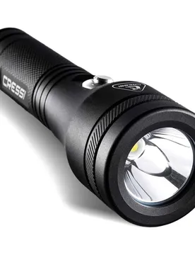 Cressi Torcia Astra