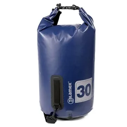 Talamex Sacco Impermeabile 30l
