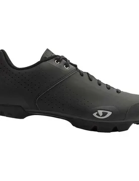 Giro Chaussures Vtt Privateer Lace