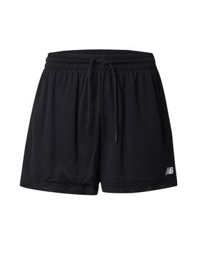 Pantalón 'Essentials' /