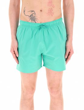 Shorts da bagno ACQUAMARINA S