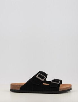 Pantoffeln Relaxed Fit: Aidan - Leelan 205296 41;42;43;44;46 Male