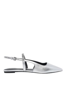 Slingback Kors