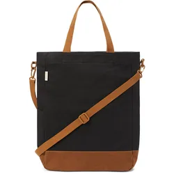 Sac En Toile Weekly 25l Black Onyx One Size unisex