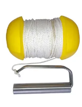 Imersion Filo Nylon