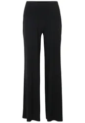 Hose gewirkt female
