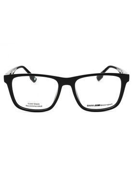 BMW BS5006 Eyeglasses