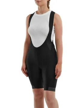 Altura Cuissard Progel Plus Cargo - Altura - FashionsVida