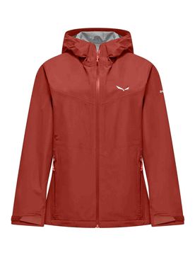 Salewa Giacca