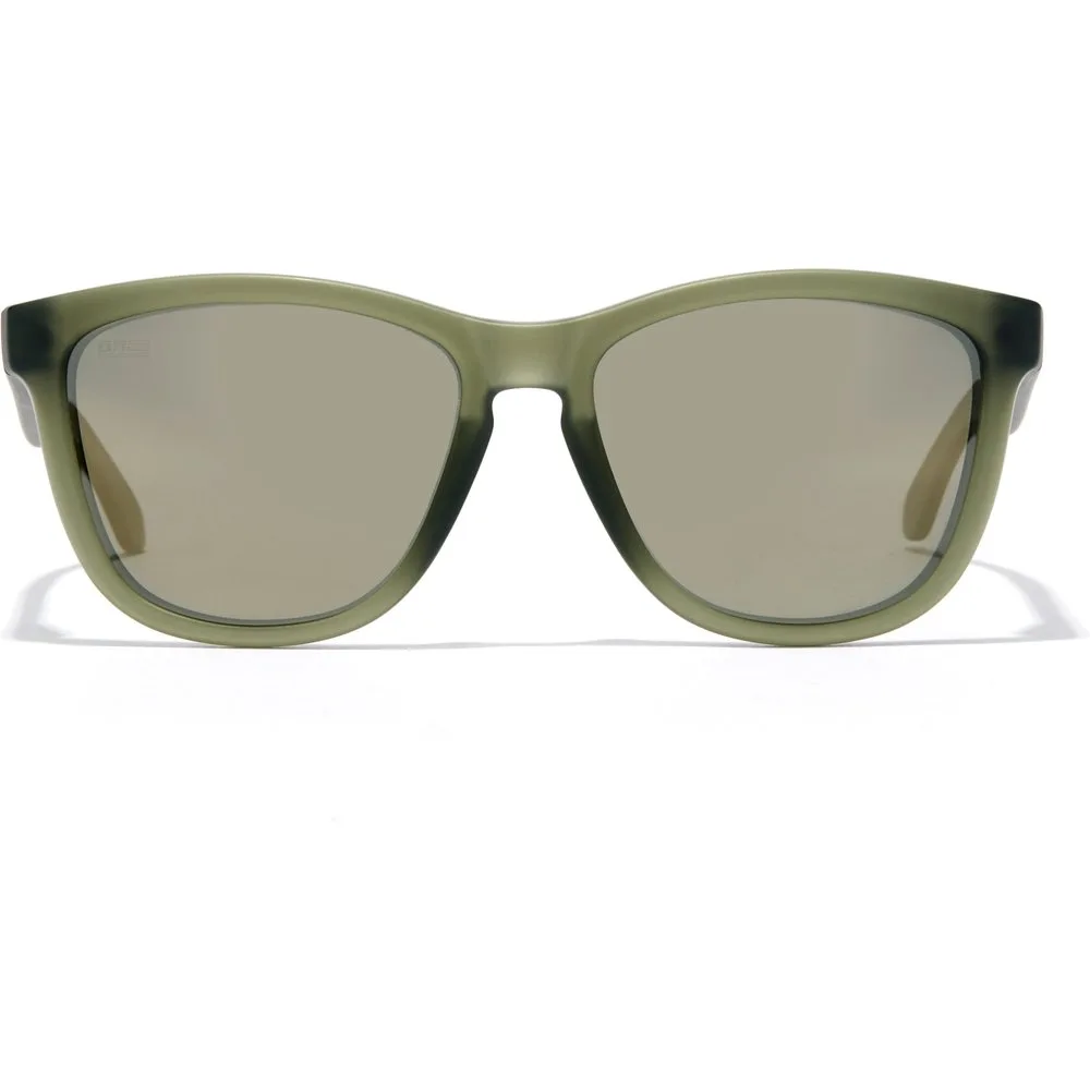 Gafas de sol de hombre one polarizado - Hawkers - FashionsVida