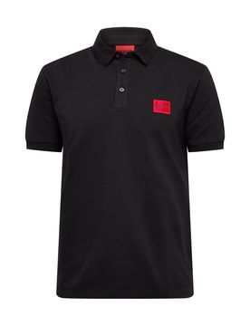 Camiseta 'Dereso' /