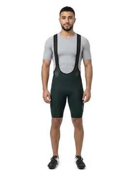 Hiru Salopette Advanced Green
