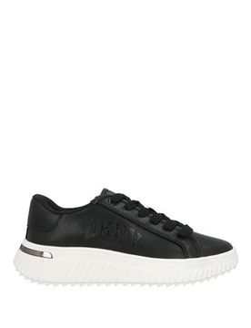 Sneakers Damen Schwarz 37,37.5,38,38.5 Damen