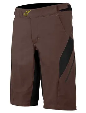 Short Hyperlight