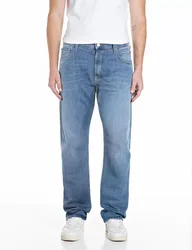 Hose male