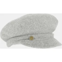 Tirabasso - Gorra de punto