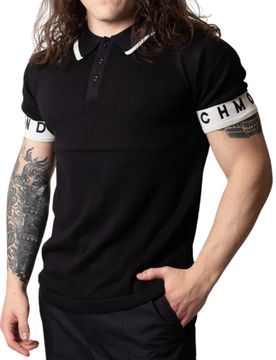 John Richmond POLO POLO HADDIK