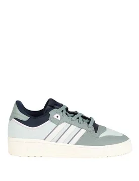 Sneakers Herren Salbeigrün 37 ⅓,38,40,41 ⅓ Herren - Adidas - FashionsVida