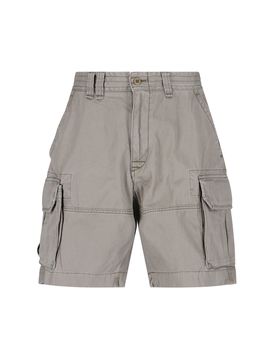 Men's 100% Cotton Trousers