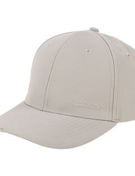 Schirmmütze Basic Impermeable Einheitsgrösse Male