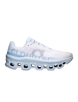 Scarpe Dna 61097563_cloudmster