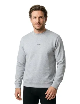 Rapha Sweat-shirt Cotton