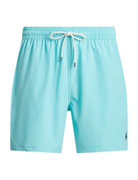Bermudas 'Traveler' /