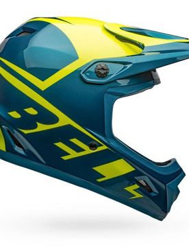 BELL Casco MTB TRANSFER