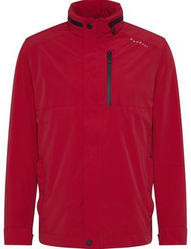 HERREN JACKE male