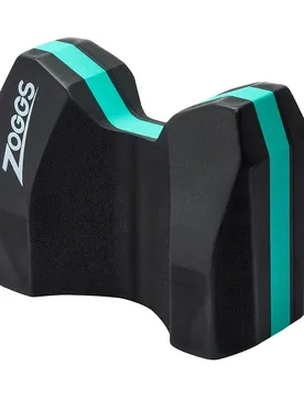 Zoggs Planche De Natation Max