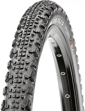 Copertone Ravager 700x40c Silkshield TR 60TPI pieghevole - Maxxis - FashionsVida