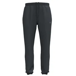 Velociti Pro Storm Pants Blue / Reflective XS Men