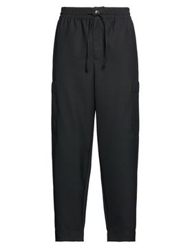 Hose Herren Schwarz L,M,S,XL Herren