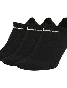 Sportstrümpfe Sx7678 M;S;Xl;L Female