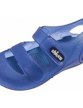 Badeschuhe Mattia Marino 31 Female