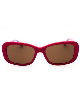 Moschino Love MOL060/S Sunglasses